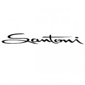 Santoni